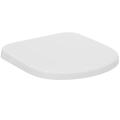 Ideal Standard Eurovit WC Sitz T679201