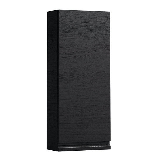 Laufen Pro A small wall cabinet, 1 door, hinge left, 350x180x850mm, H4...