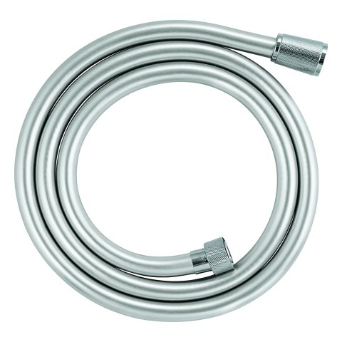 Grohe Brauseschlauch Silverflex 150cm