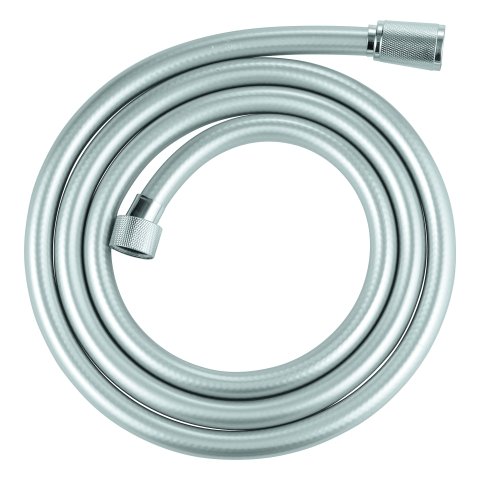 Grohe Brauseschlauch Silverflex 175cm