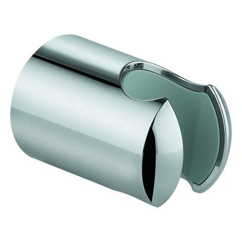 Grohe Wandbrausehalter