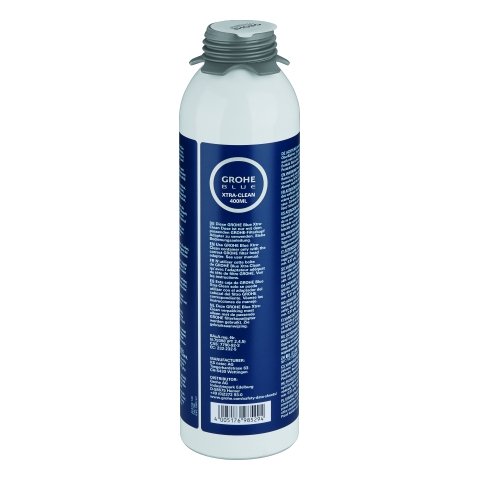 GROHE Blue cleaning cartridge