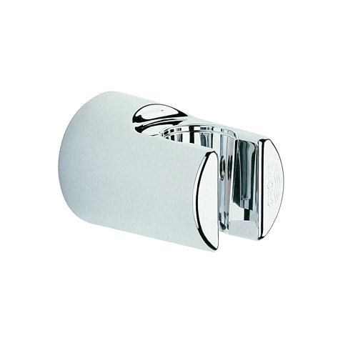 Grohe Relexa Wandbrausehalter