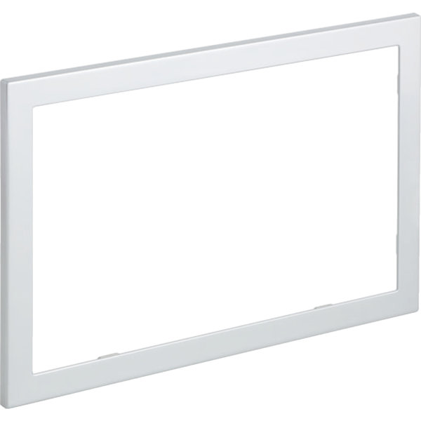 Geberit Cover frame for actuator plate Sigma60