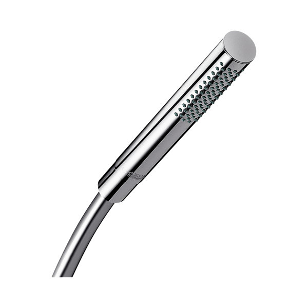 Hansgrohe Axor 1jet hand shower
