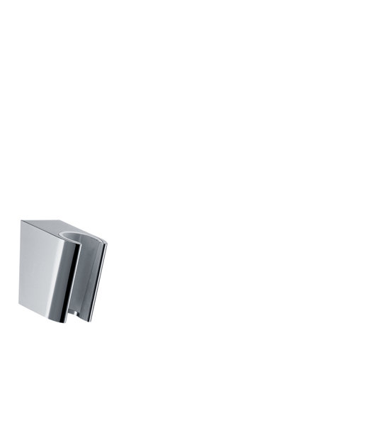 Hansgrohe PorterS Shower holder