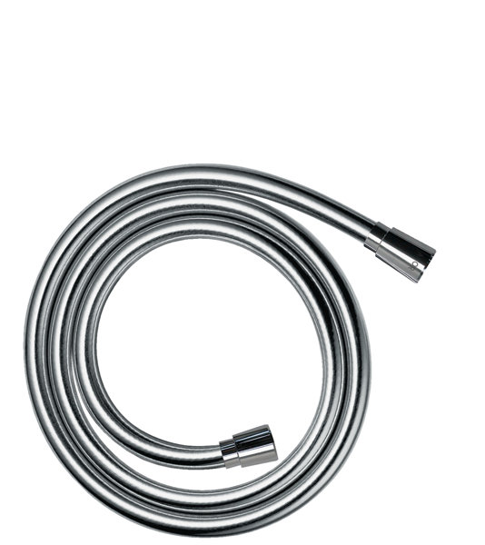Hansgrohe Isiflex shower hose 1.25 m