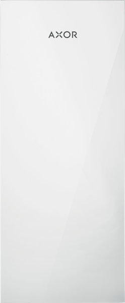 Hansgrohe AXOR MyEdition plate 200 metal