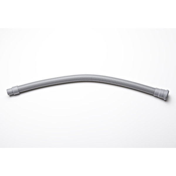Laufen flexible drain hose (1m)