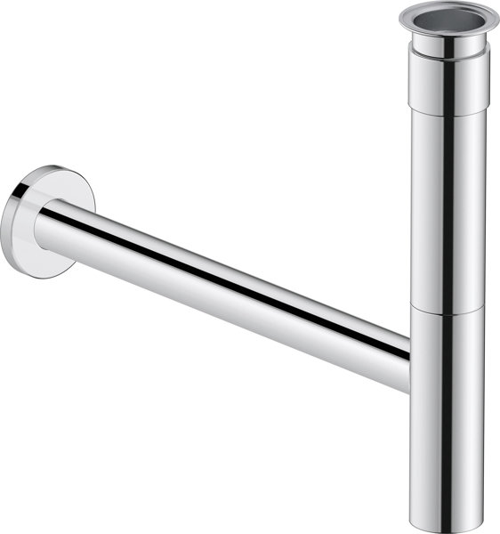 Duravit Design Siphon