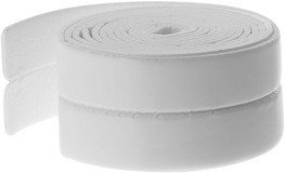 Duravit wall profile 3300 mm