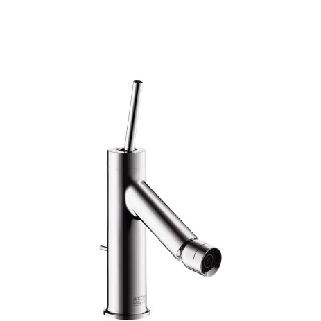 Hansgrohe Axor Starck Single lever bidet mixer DN 15