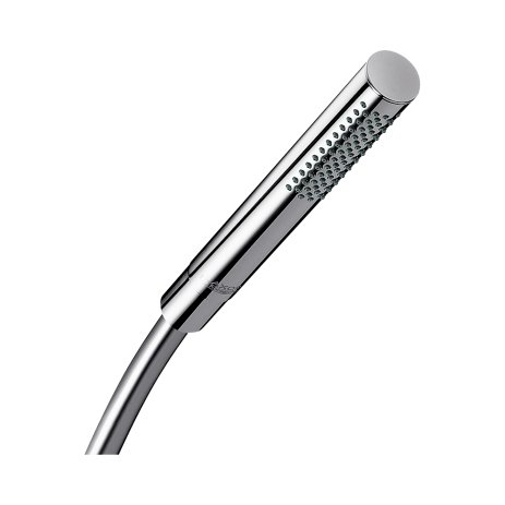 Hansgrohe Axor 1jet hand shower