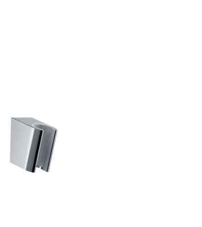 Hansgrohe PorterS Shower holder