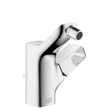 Hansgrohe Axor Urquiola Single lever bidet mixer DN15