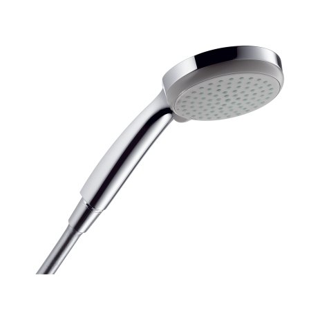 Hansgrohe Croma 100 hand shower Vario, chrome
