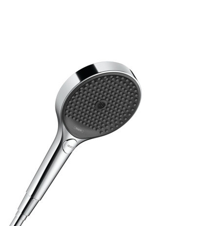 handbig Rainfinity hand shower 130 3jet