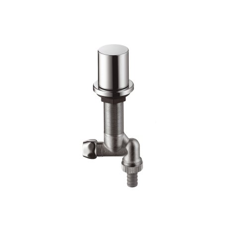 Hansgrohe Axor Kitchen appliance shut-off valve