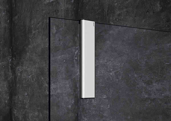 HÜPPE Select+ Wiper