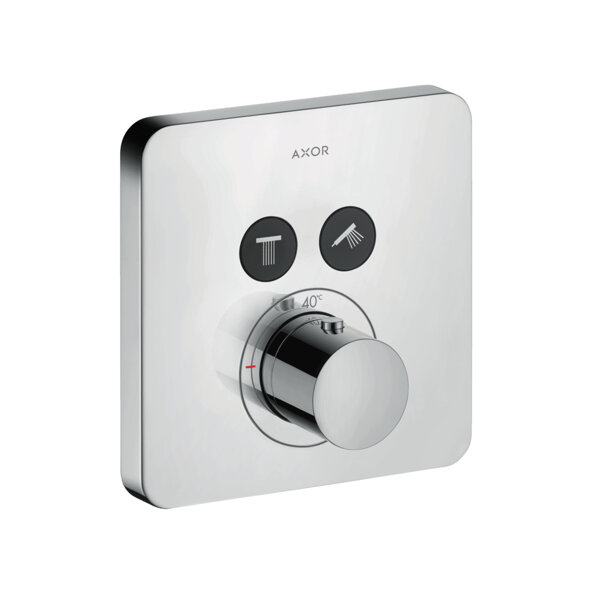 pec4149_hansgrohe_axor-starck- 