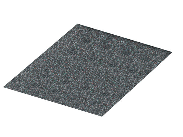 TECE sound insulation mat Drainbase for TECEdrainline and TECEdrainboard