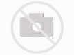 Duravit drain and overflow set Quadroval 792216, chrome